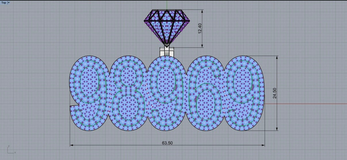 Custom Deal Promo⭐️