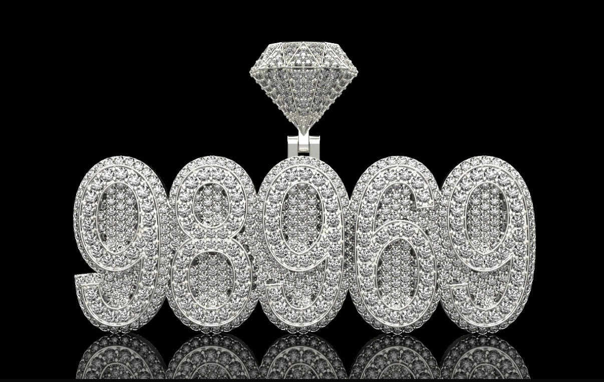 Custom Deal Promo⭐️