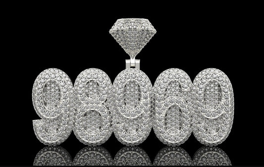 Custom Deal Promo⭐️